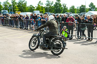 Vintage-motorcycle-club;eventdigitalimages;no-limits-trackdays;peter-wileman-photography;vintage-motocycles;vmcc-banbury-run-photographs